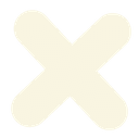 multiply