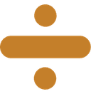 divide