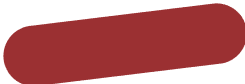 minus