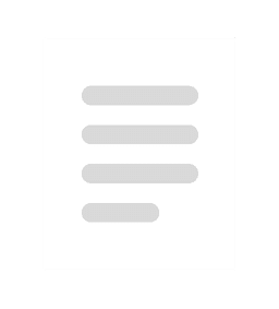 paper