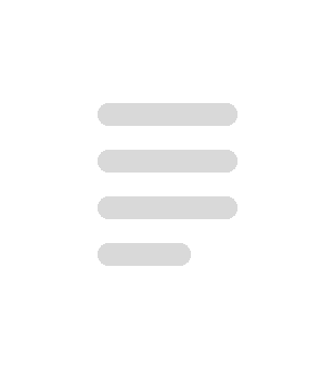 paper