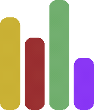 paper