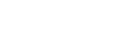 logo footer