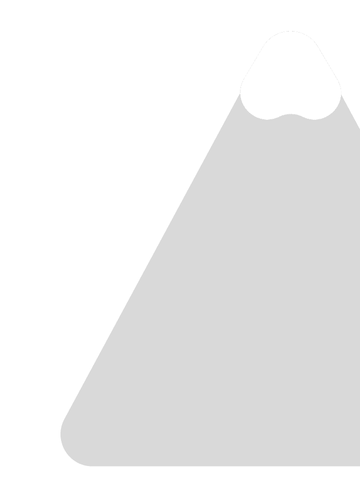 single-mountain