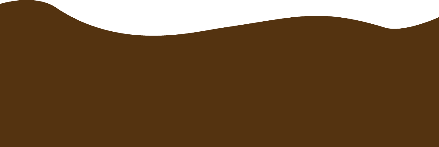 footer